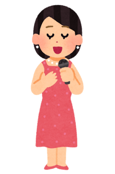 ☆オーディション対策☆ ～歌唱・JPOP編～【NAYUTAS京橋校】