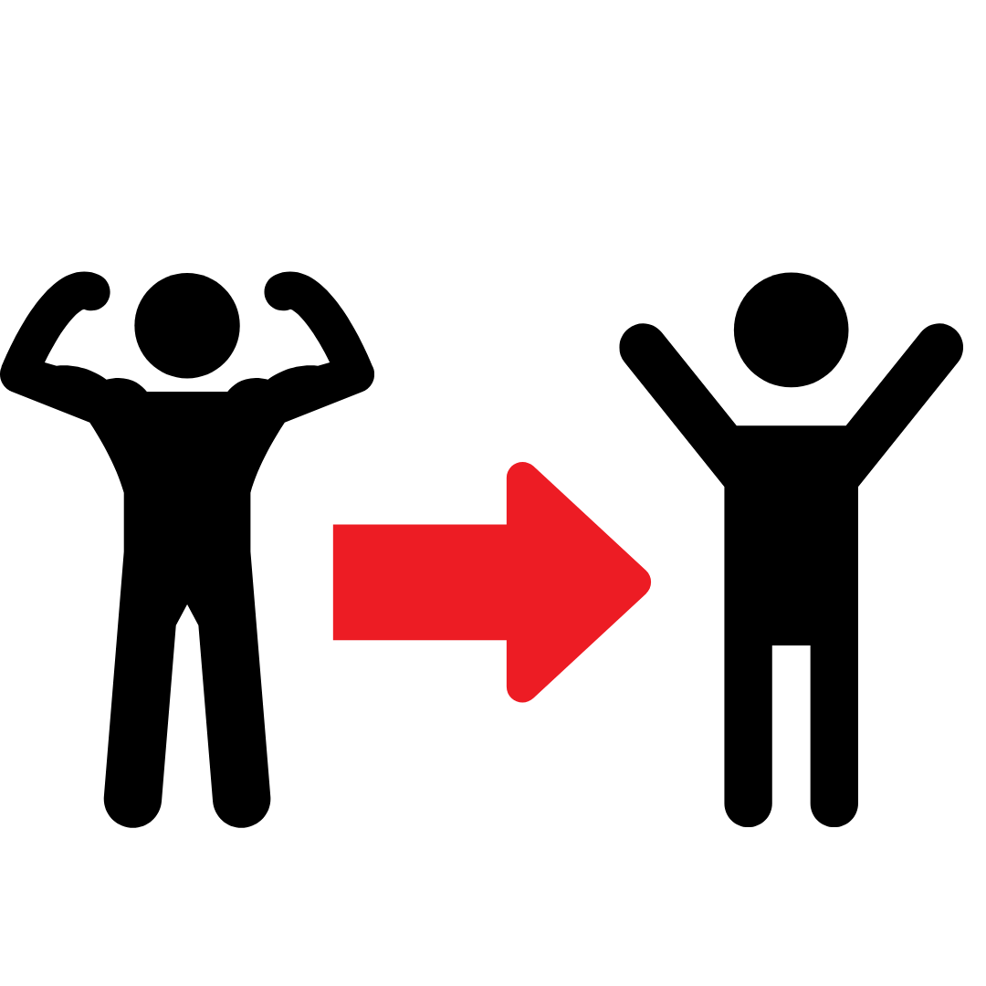 歌の「脱力」って何？