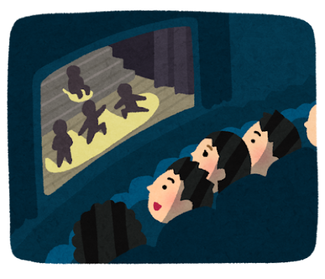 ☆オーディション対策☆ ～舞台・ミュージカル編①～【NAYUTAS京橋校】