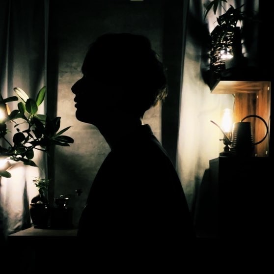 HIDE