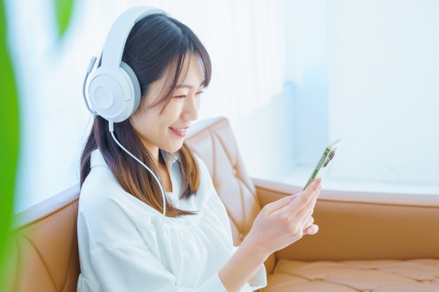 シティポップとは？海外で人気の理由やおすすめの名曲・アーティスト