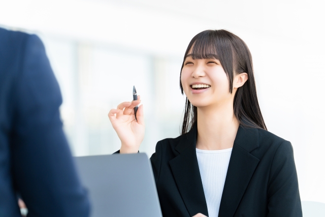 🗣️滑舌改善で話し方美人に！口周りの筋トレ＆練習法｜NAYUTAS登戸向ヶ丘遊園校