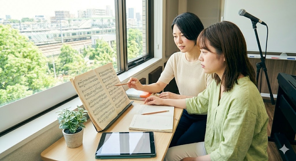 「小さな変化」が自信に変わる