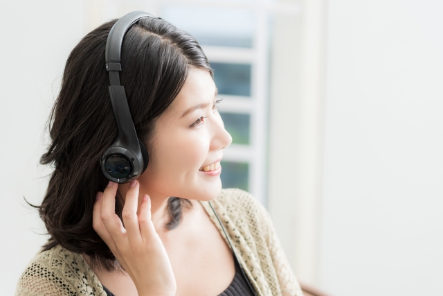 歌に向いてない声なんてない！原因と特徴、改善するボイトレを徹底解説