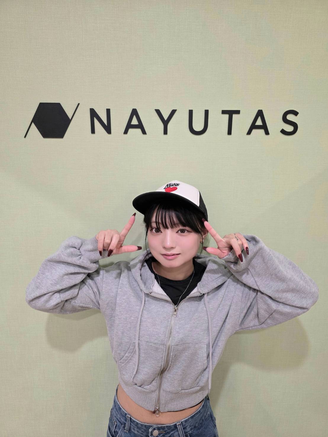 マミネ