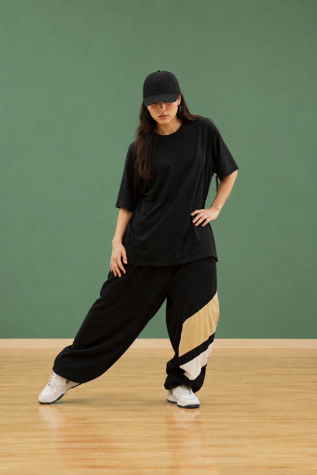 アイソレーションとは？ダンスの基礎を部位別に分かりやすく解説