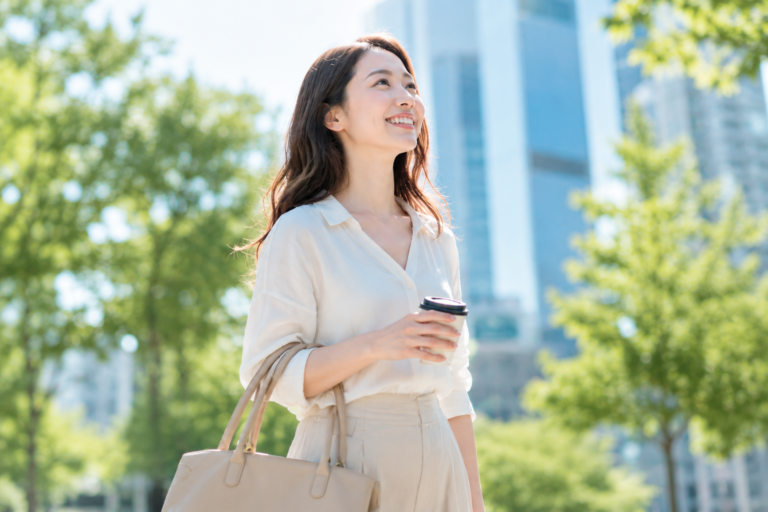 レッスンで、人生こんなに変わる！？