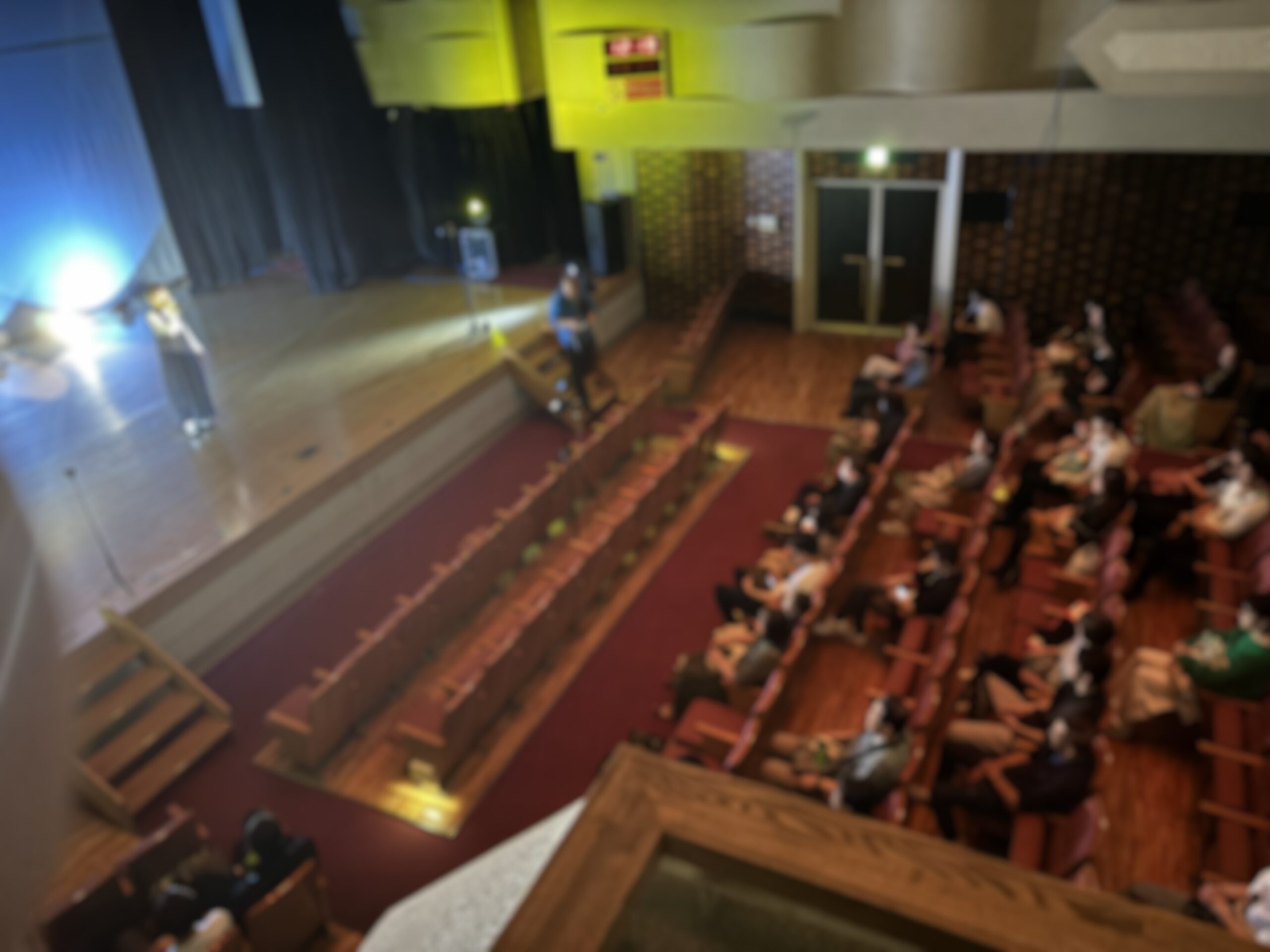 2026年5月10（日）ナユタス千葉エリア合同発表会！
