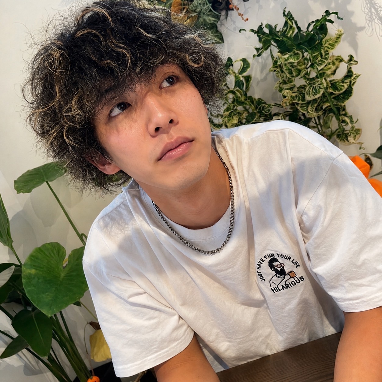 竹内 佑