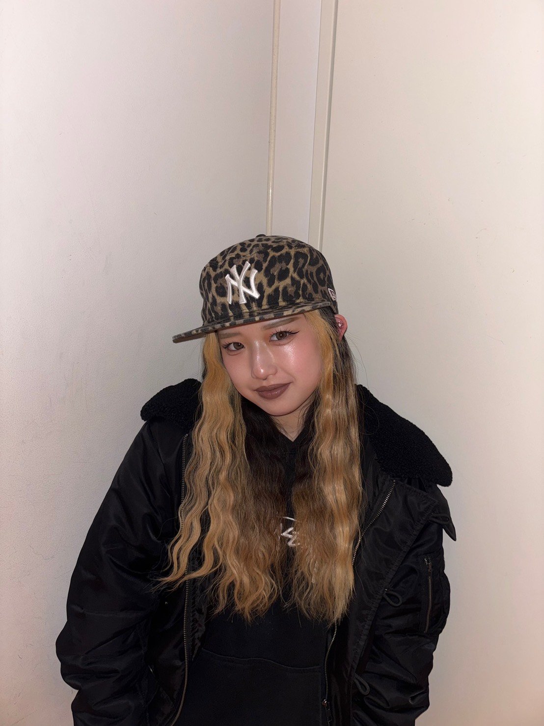 YUME