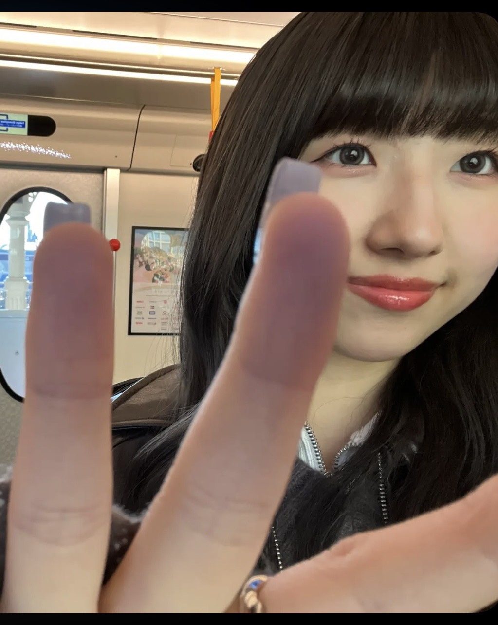 🌟あなたの魅力をダンスで表現！蒼依先生のご紹介🌟【青葉区あざみ野／たまプラーザ】