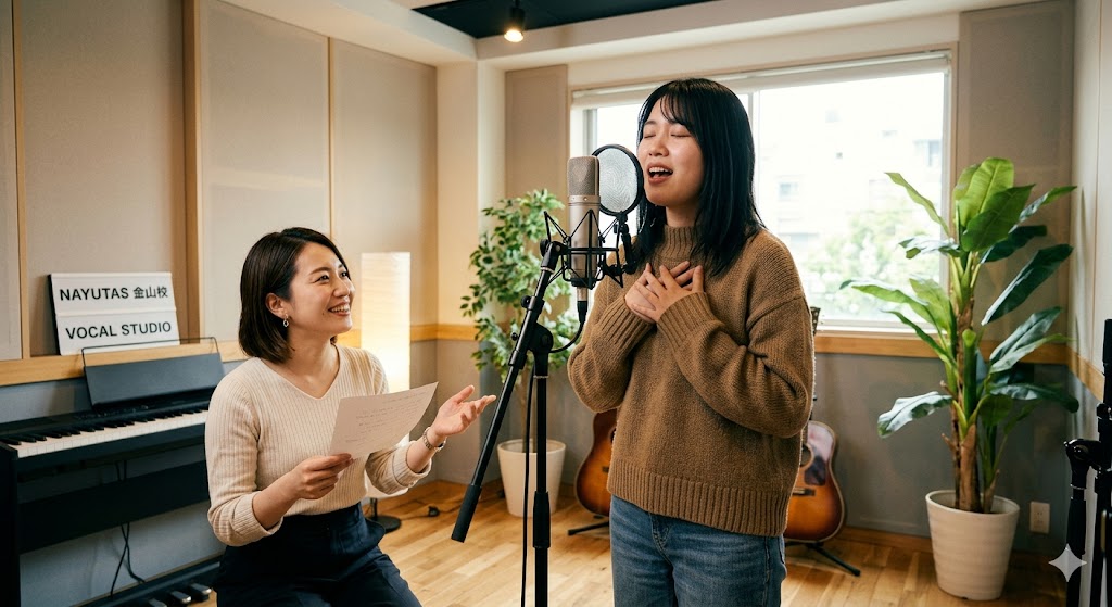 表現の楽しさを見つけよう