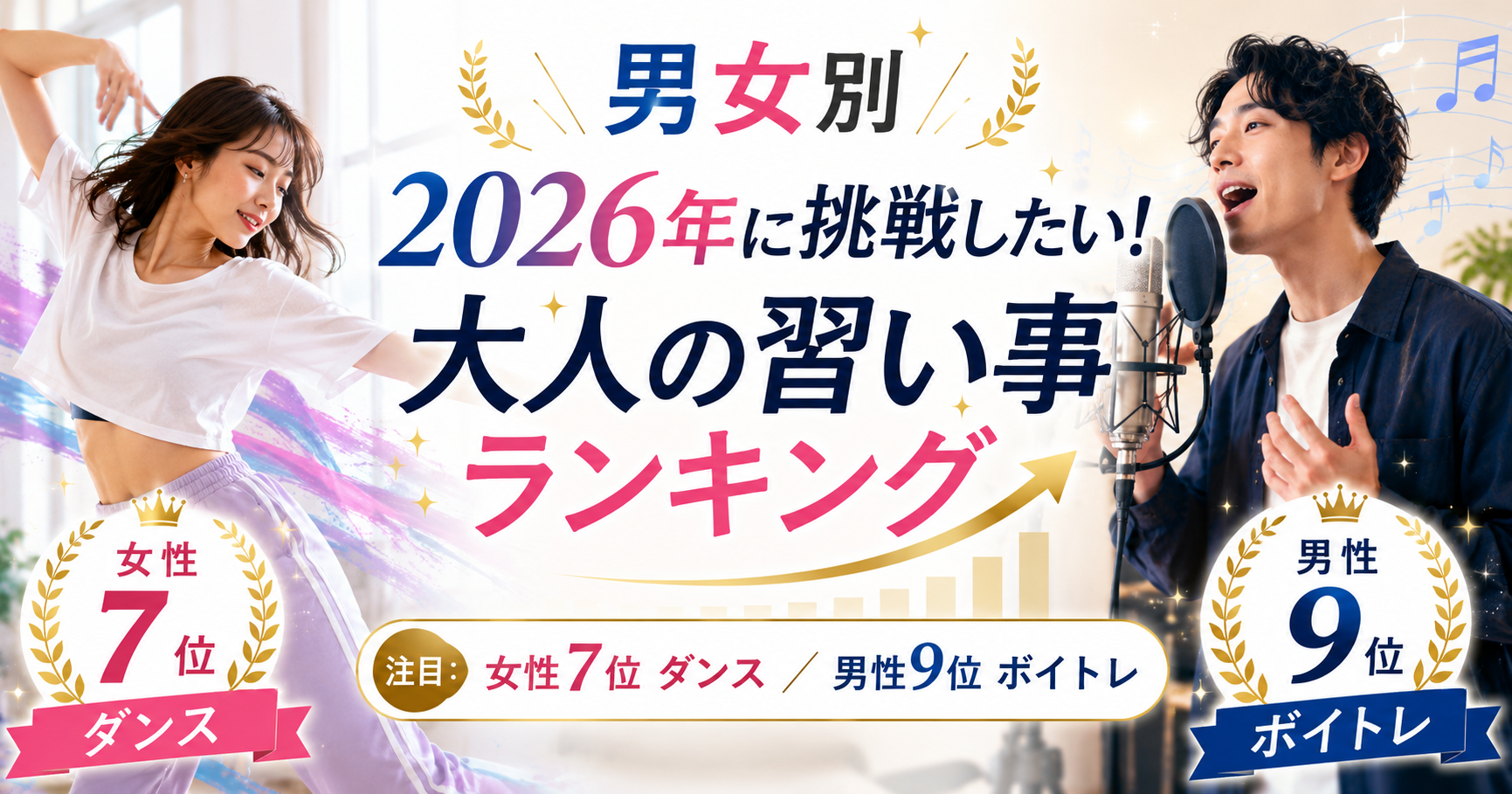 ナユタス宝塚校　大人の習い事って・・・