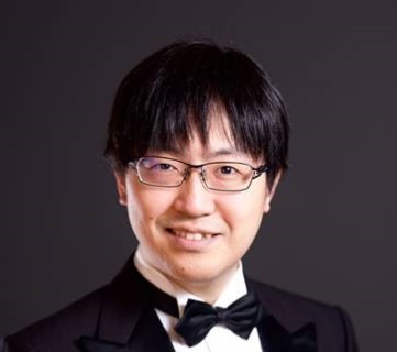 藤川　晃史