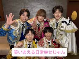 【歌詞考察】M!LK「アイドルパワー」｜NAYUTAS ナユタス 豊中校｜ボイトレ＆ダンス