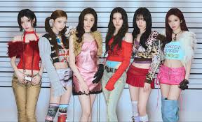 【歌詞考察】BABYMONSTER「춤（CHOOM）」｜NAYUTAS ナユタス 豊中校｜ボイトレ＆ダンス