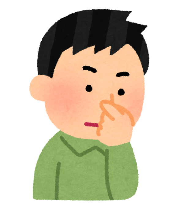 【ボイトレの罠】「鼻腔共鳴」信仰、そろそろ終わりにしませんか？ あなたの声が「前に飛ばない」残酷な理由