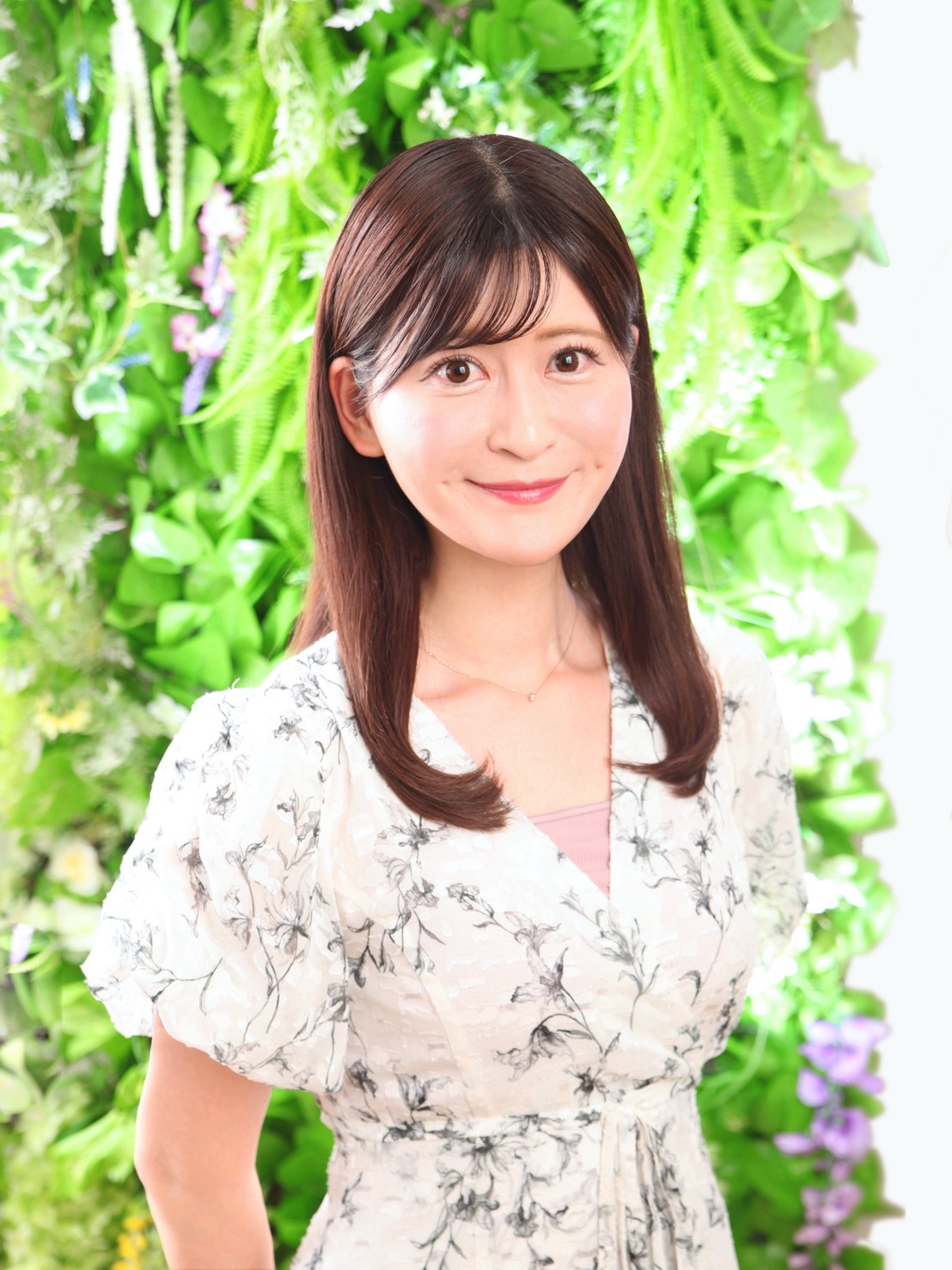 石本桃子(いしもとももこ)