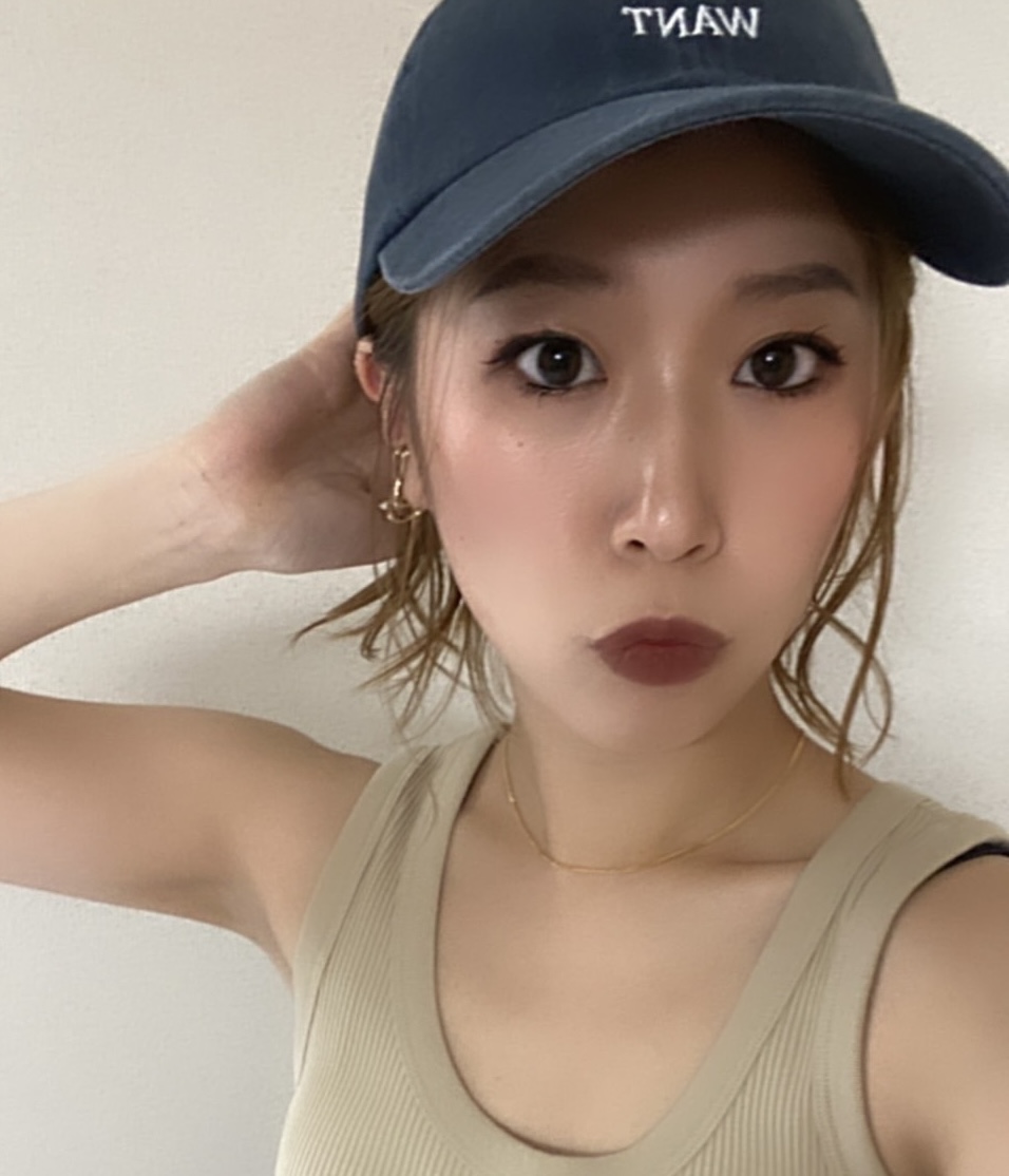yurika