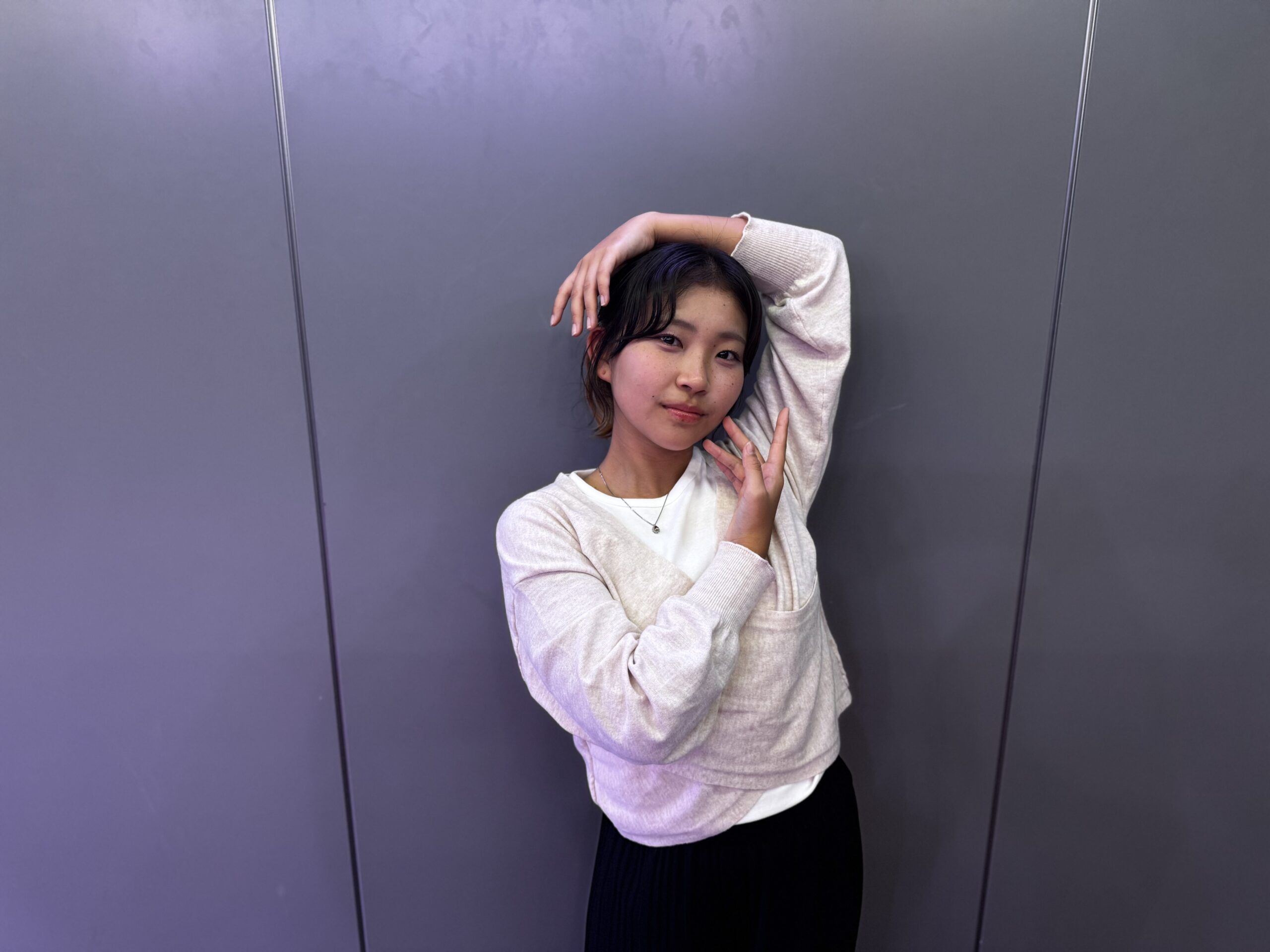 Momoka (モモカ)