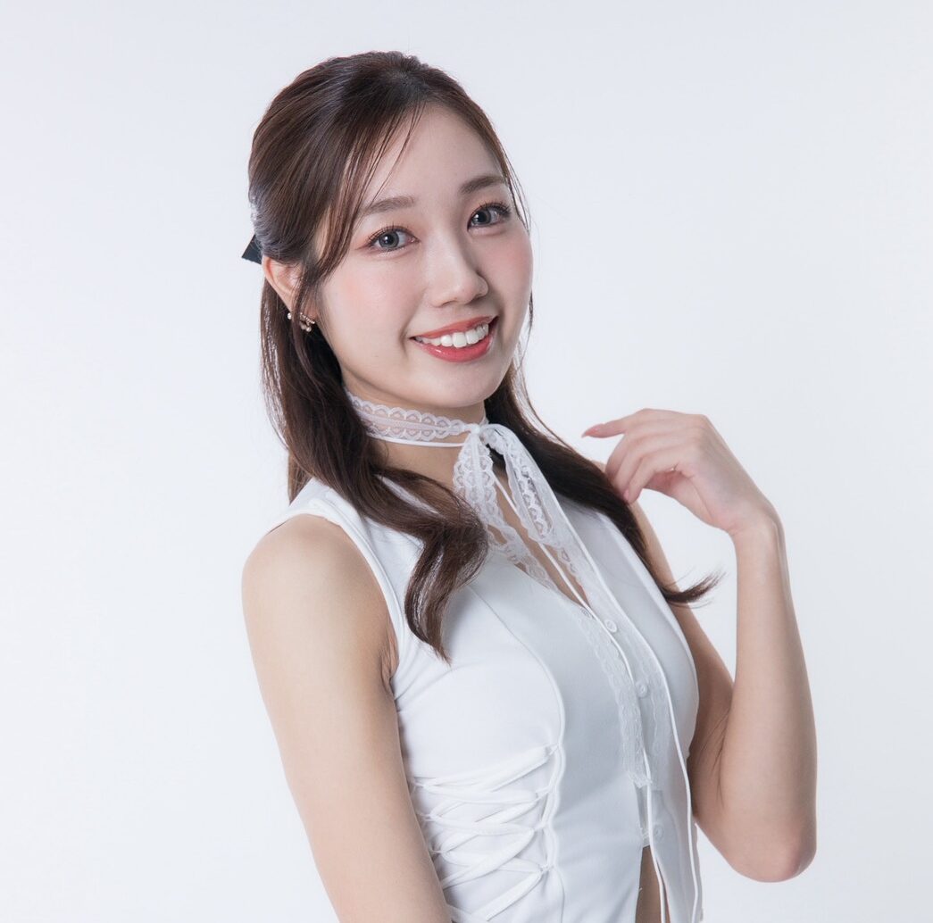 Haruki