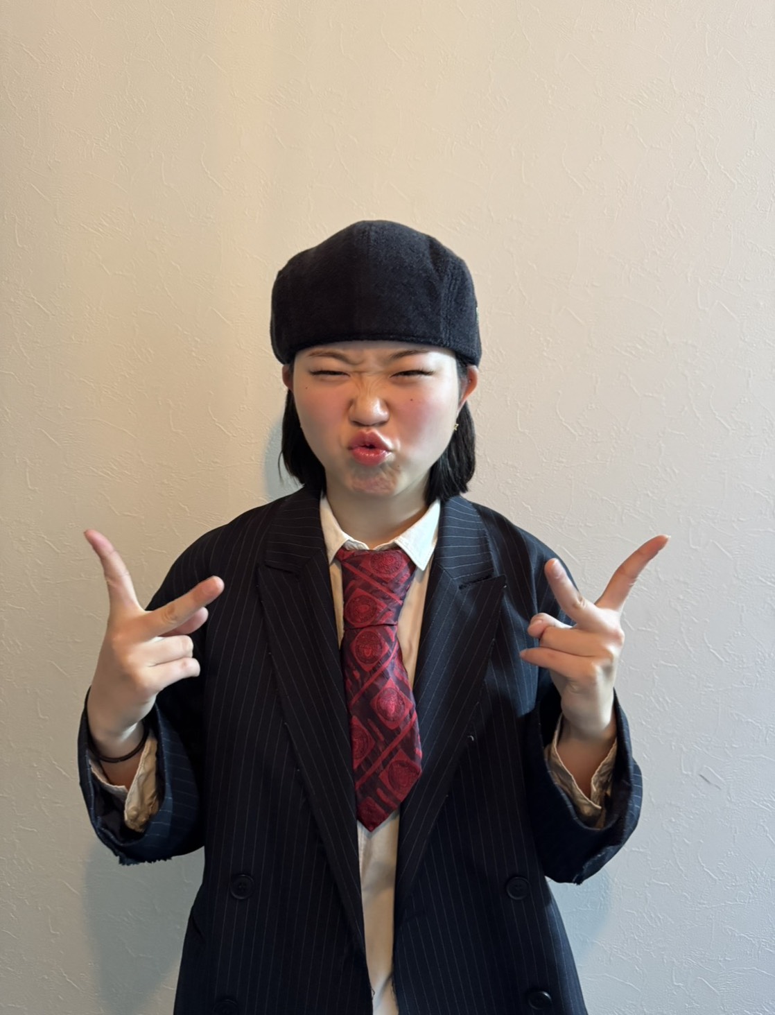 いさき