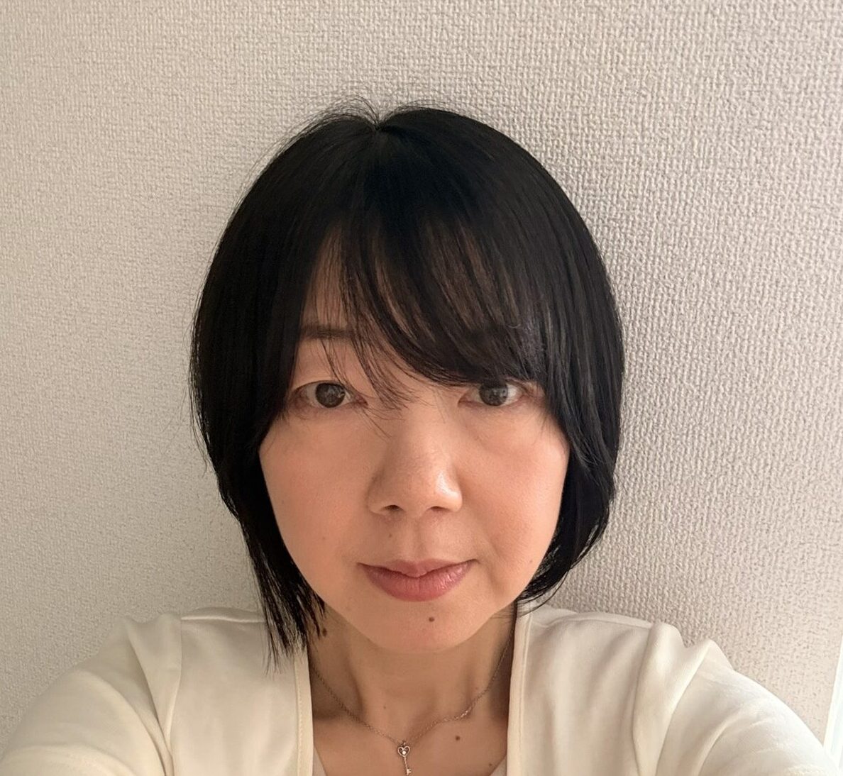 紀岡 和代