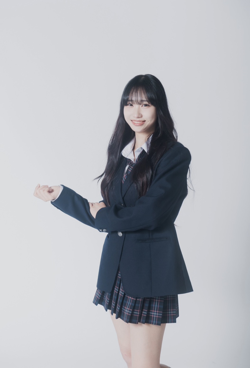siang