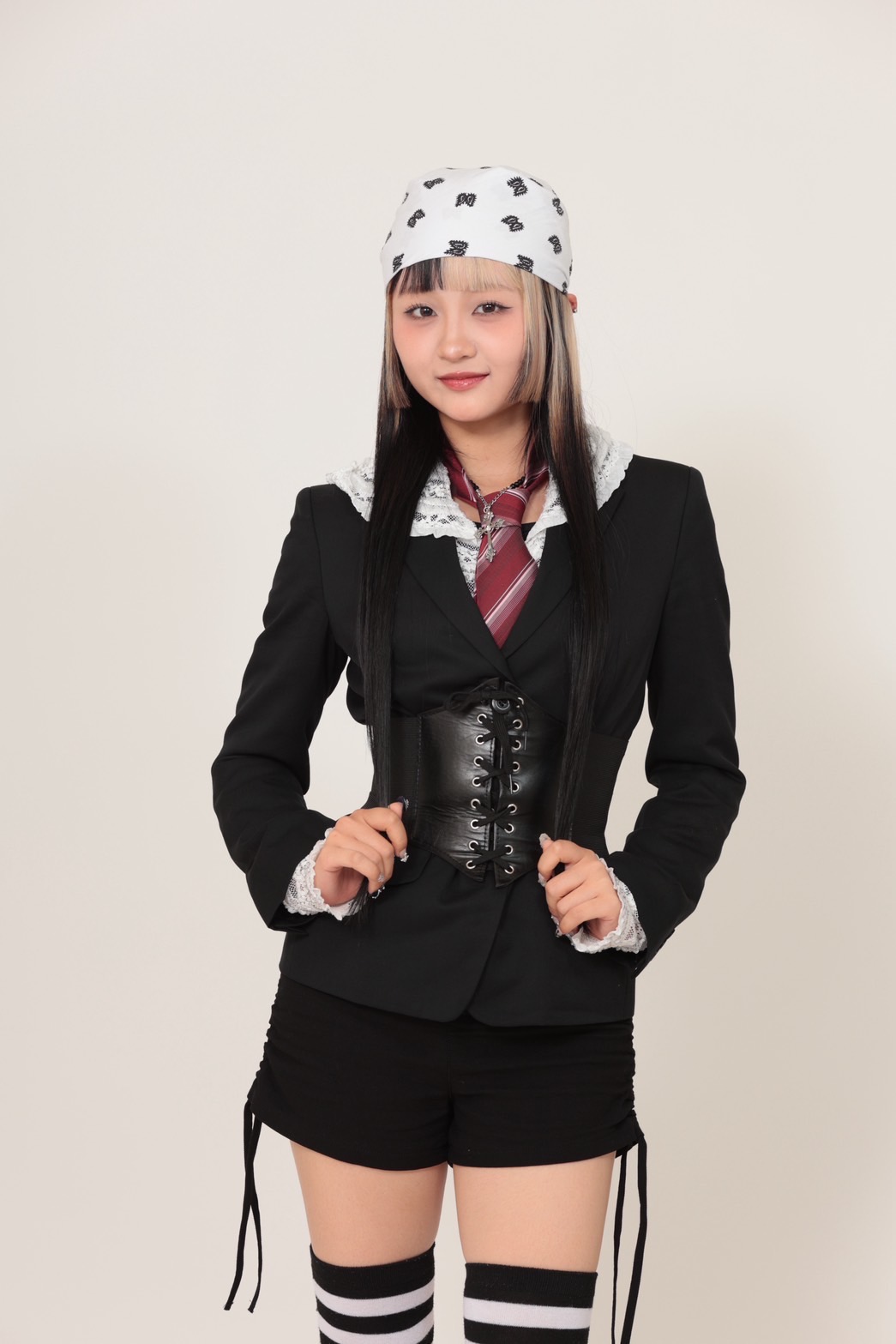miO