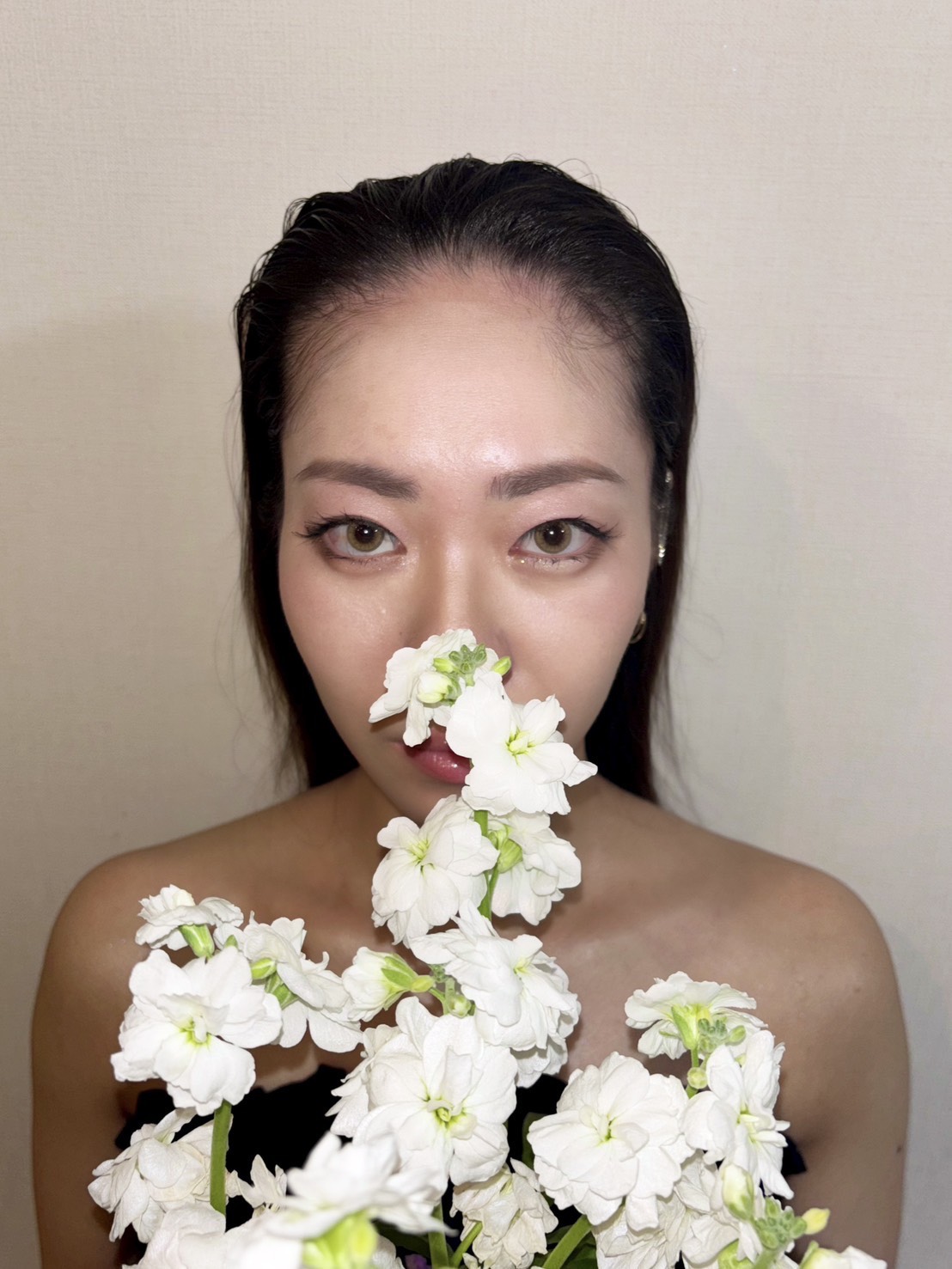 亜衣