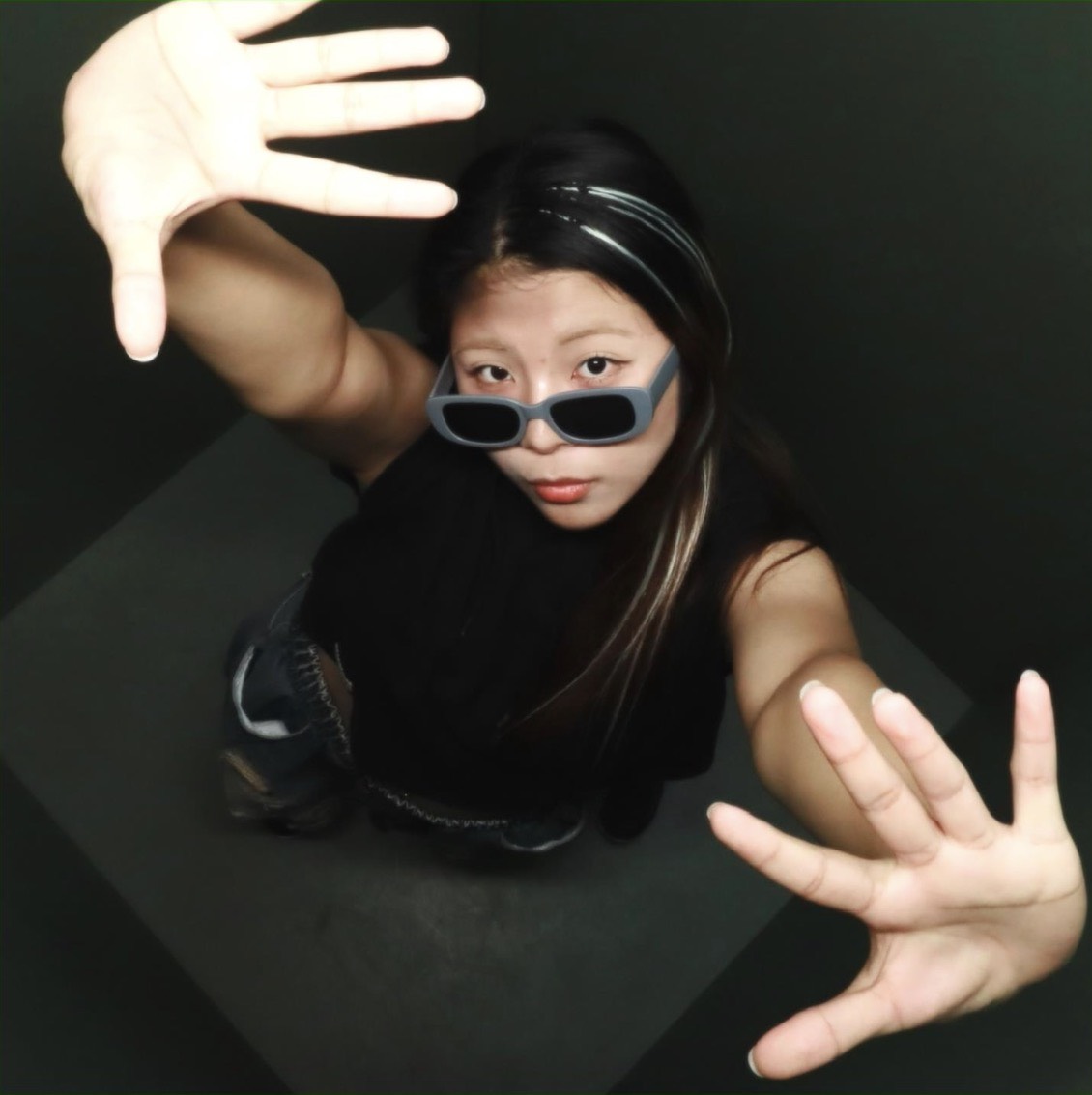 EMAYA←