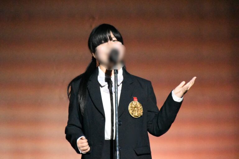 相談がしやすい環境です！
