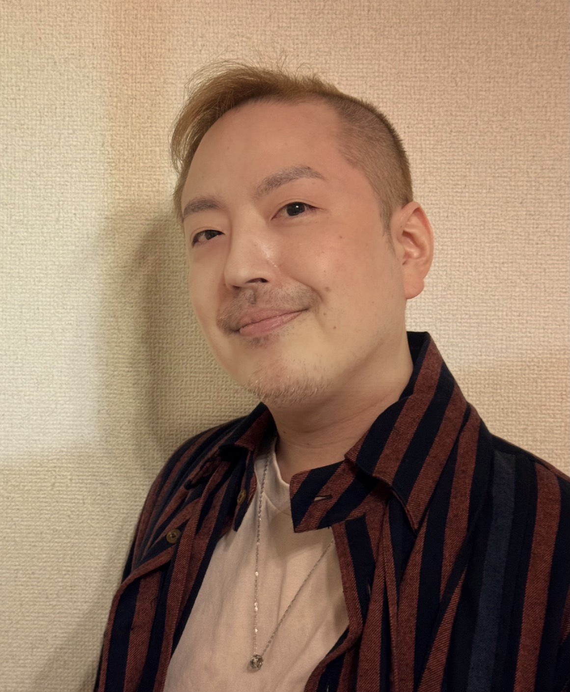 川上 貴史
