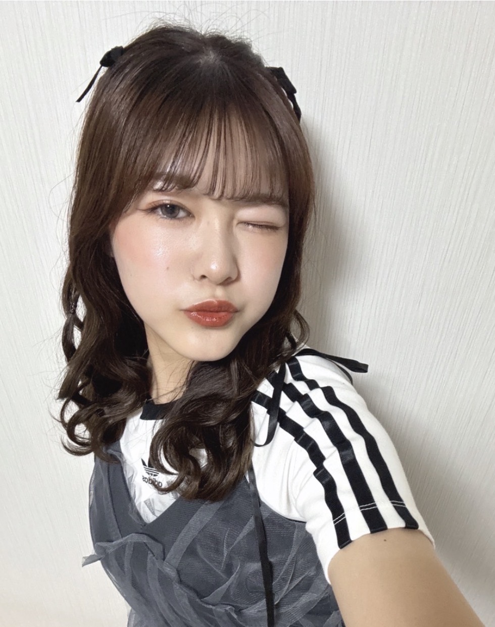 NONOKA