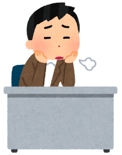 ☆ボイトレ初心者必見☆ G.W.明け、みなさんどうしてますか？【NAYUTAS京橋校】