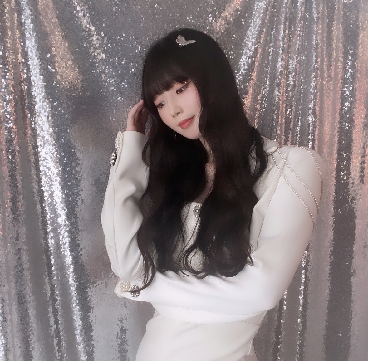 Aina