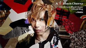 【歌詞考察】Acid Black Cherry「1/3の純情な感情」｜NAYUTAS ナユタス 豊中校｜ボイトレ＆ダンス