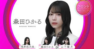 【歌詞考察】櫻坂46「Lonesome rabbit」｜NAYUTAS ナユタス 豊中校｜ボイトレ＆ダンス