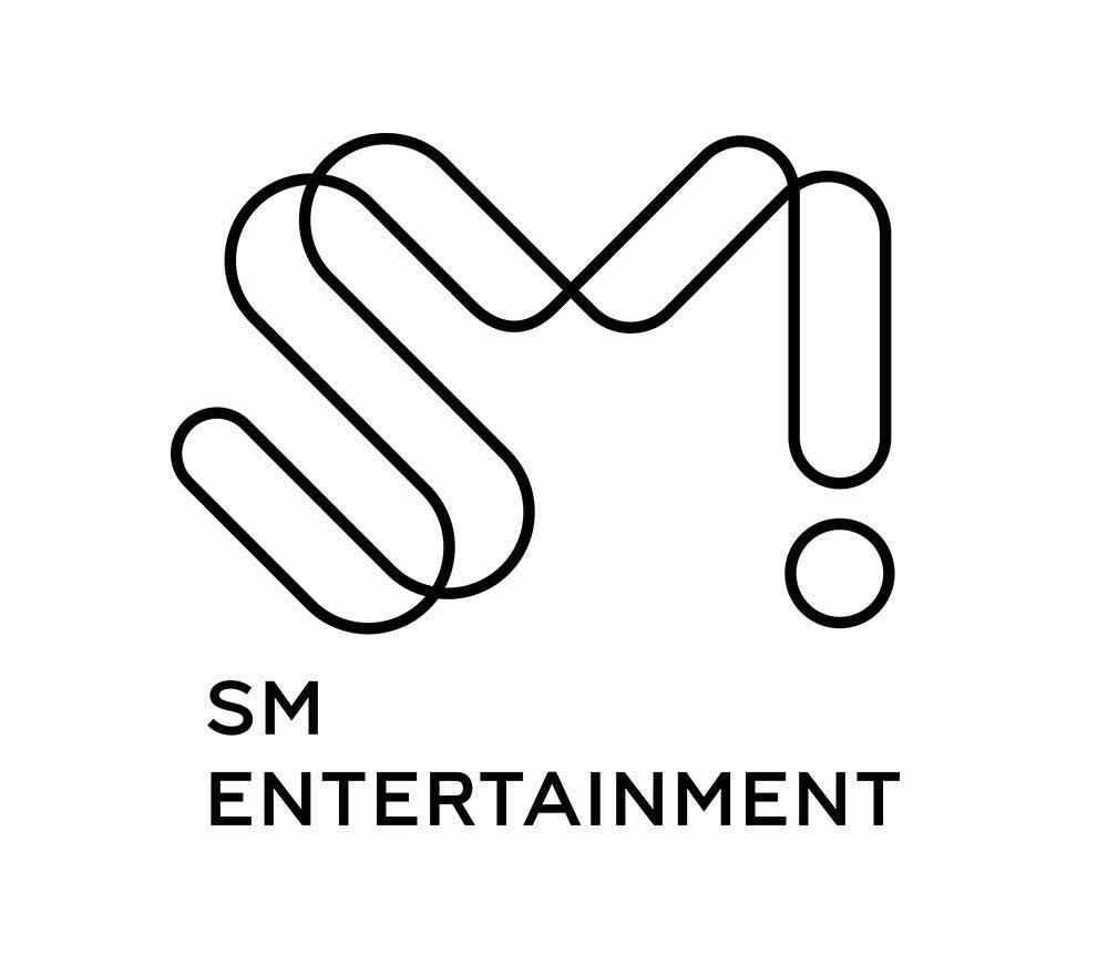 🌹K-POP界のレジェンド事務所知りたくないですか！特集✨「SM Entertainment編」