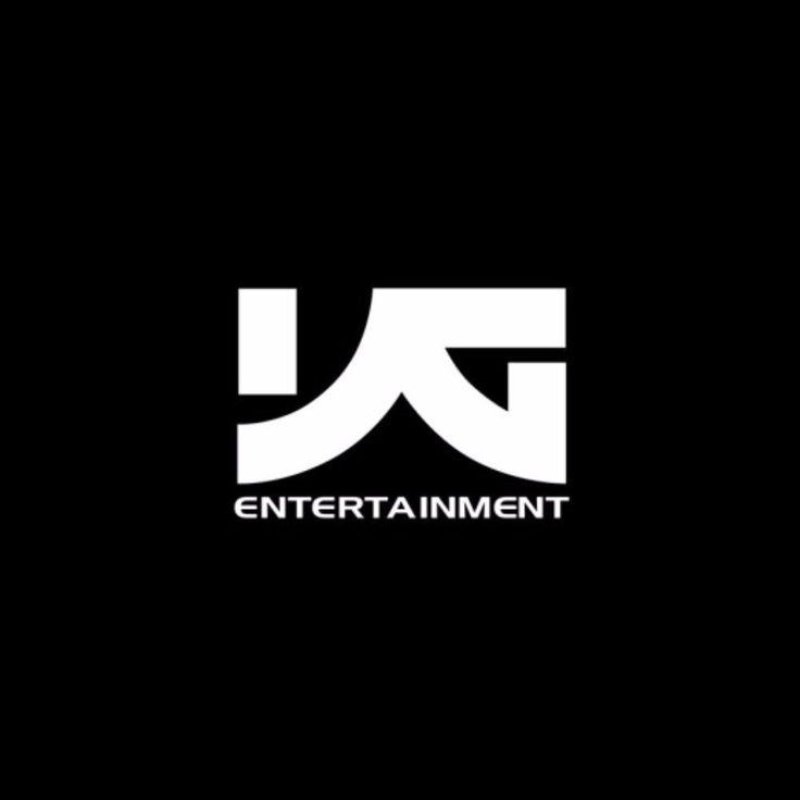 🌹K-POP界のレジェンド事務所知りたくないですか！特集✨「YG Entertainment」