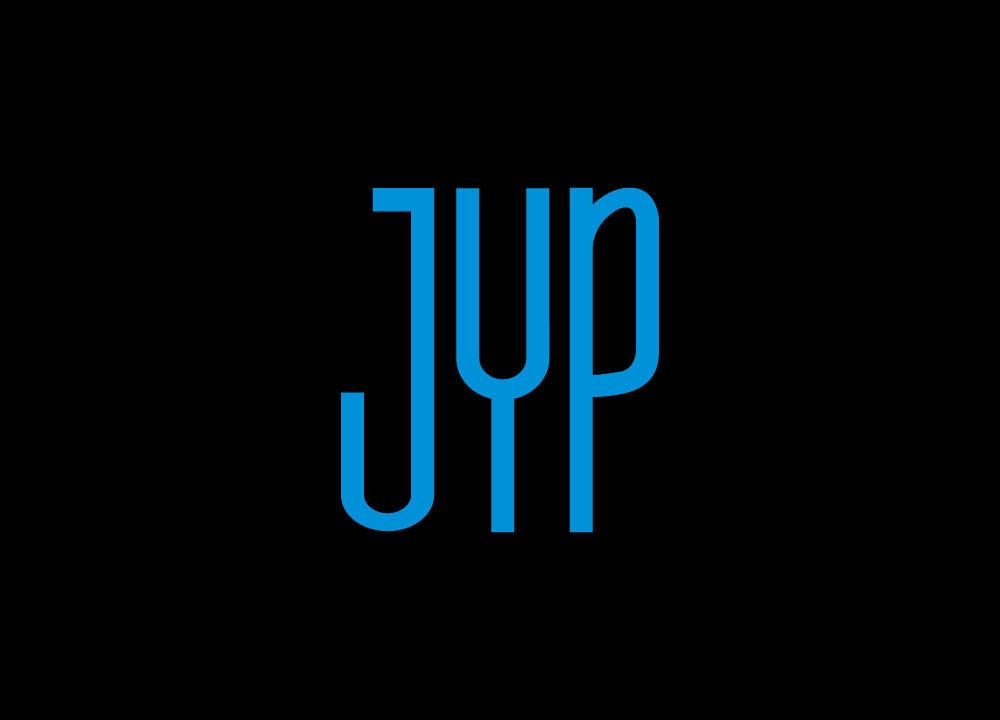 🌹K-POP界のレジェンド事務所知りたくないですか！特集✨「JYP Entertainment」