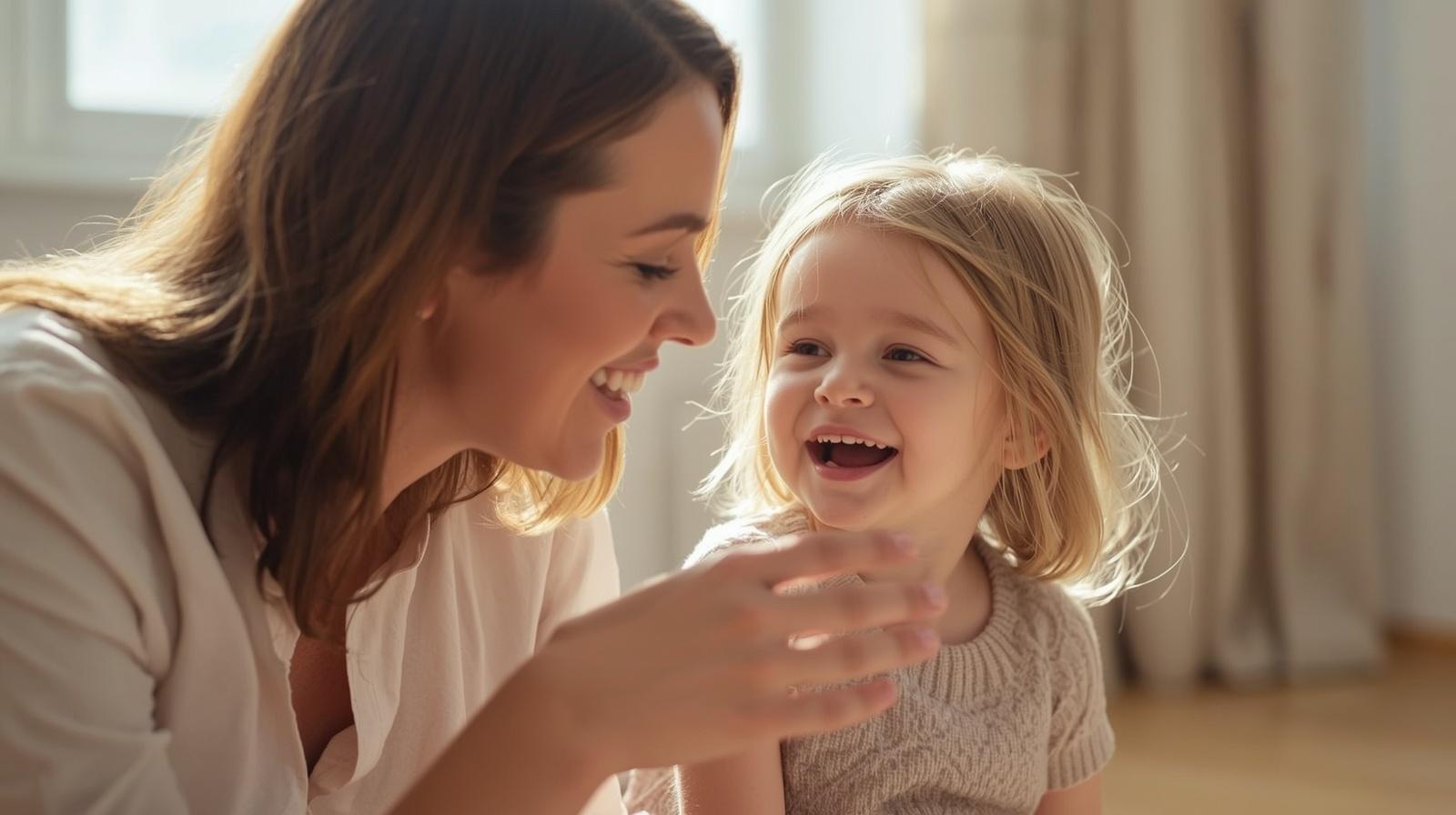 🎤👨‍👩‍👧 親子で楽しめる！ボイトレペアレッスンの魅力とは？