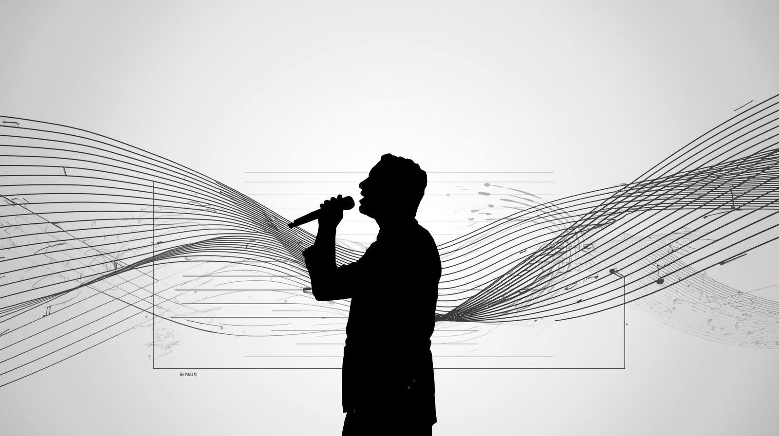 声の動力学 ― ベルヌーイの定理による効率的な声帯振動