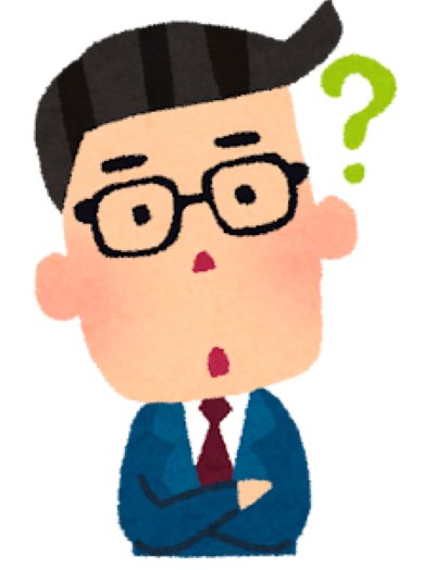 ☆ボイトレ初心者必見☆ そもそもボイトレって？【NAYUTAS京橋校】
