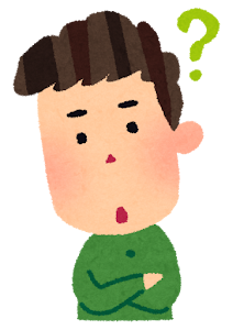 ボイトレで行き詰ったら？【NAYUTAS京橋校】