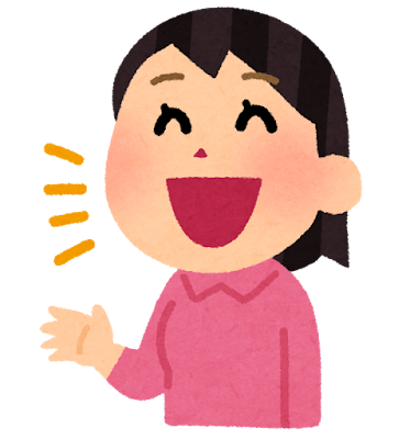 ※Kayoko Inoue講師編　はじめてのやさしいボイトレ：喉を守る基本習慣【NAYUTAS京橋校】