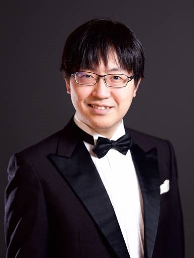 藤川　晃史