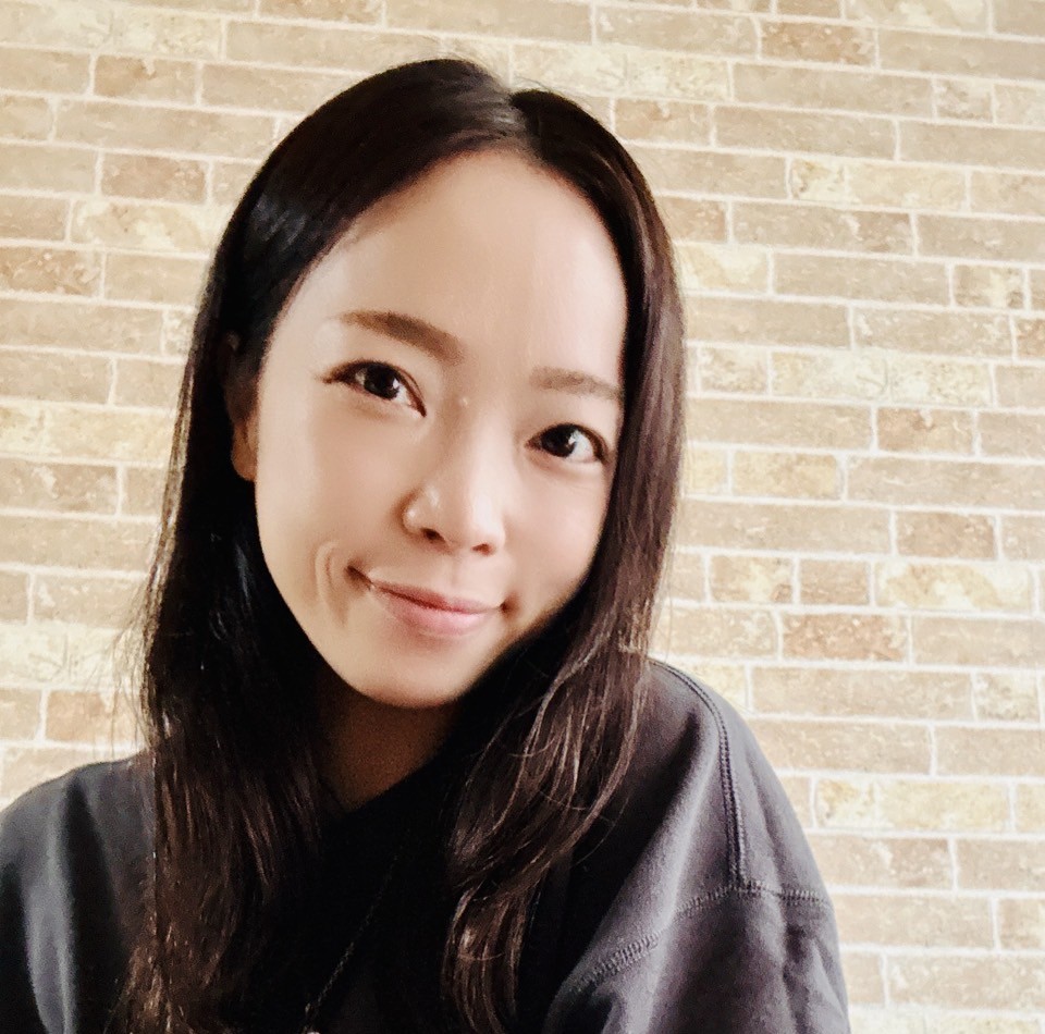 裕美