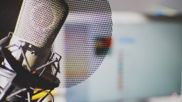 King Gnuさんの 「AIZO」を歌うコツを解説-ナユタス要町校-