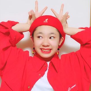アカツキ